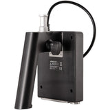 Westcott L60-B Battery Grip w/ NP-F Adapter