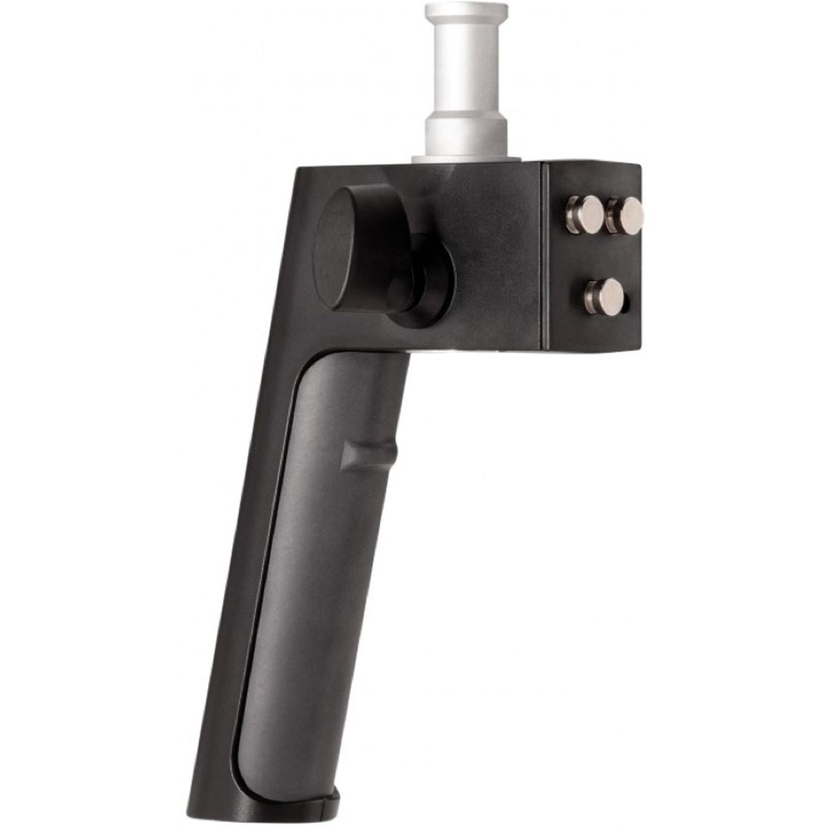 Westcott L60-B Battery Grip w/ NP-F Adapter