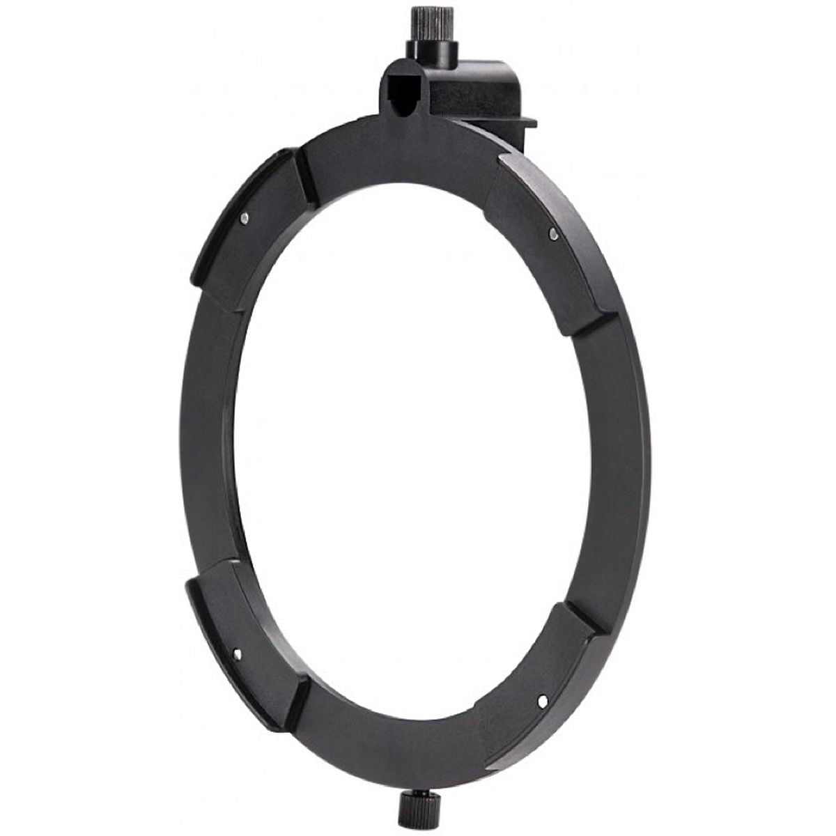 Westcott L60-B Gel & Umbrella Reflector Mount