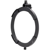 Westcott L60-B Gel & Umbrella Reflector Mount