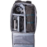Westcott L60-B Bi-Colour COB LED 2-LIGHT Backpack Kit - image 2 of 5