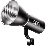 Westcott L60-B Bi-Colour COB LED 2-LIGHT Backpack Kit - image 3 of 5