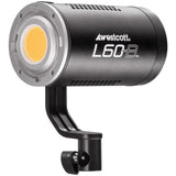 Westcott L60-B Bi-Colour COB LED 2-LIGHT Backpack Kit - image 4 of 5