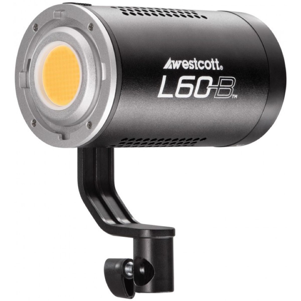 Westcott L60-B Bi-Colour COB LED 3-LIGHT Backpack Kit - image 4 of 5