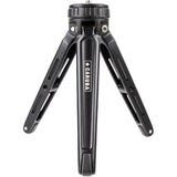 Caruba Tabletop Mini Tripod Pro