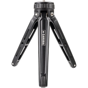 Caruba Tabletop Mini Tripod Pro
