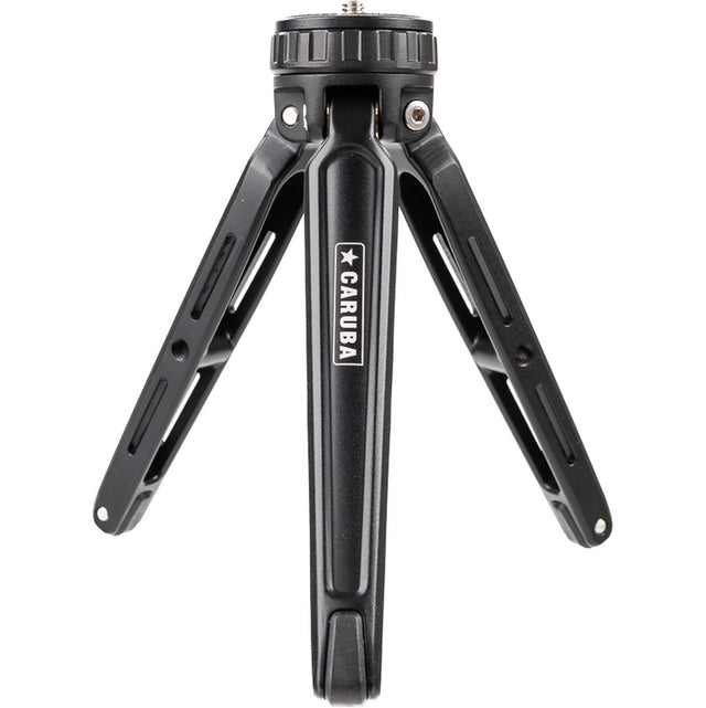 Caruba Tabletop Mini Tripod Pro