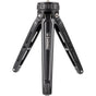 Caruba Tabletop Mini Tripod Pro