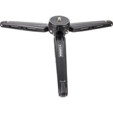 Caruba Tabletop Mini Tripod Pro - image 2 of 5