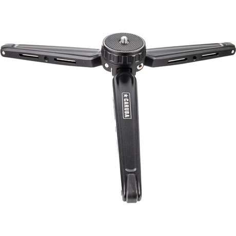 Caruba Tabletop Mini Tripod Pro - image 2 of 5