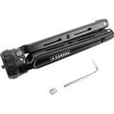 Caruba Tabletop Mini Tripod Pro - image 5 of 5