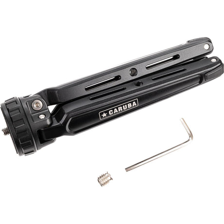 Caruba Tabletop Mini Tripod Pro - image 5 of 5