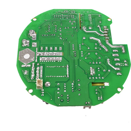 Godox QT600II Power Board - image 2 of 2