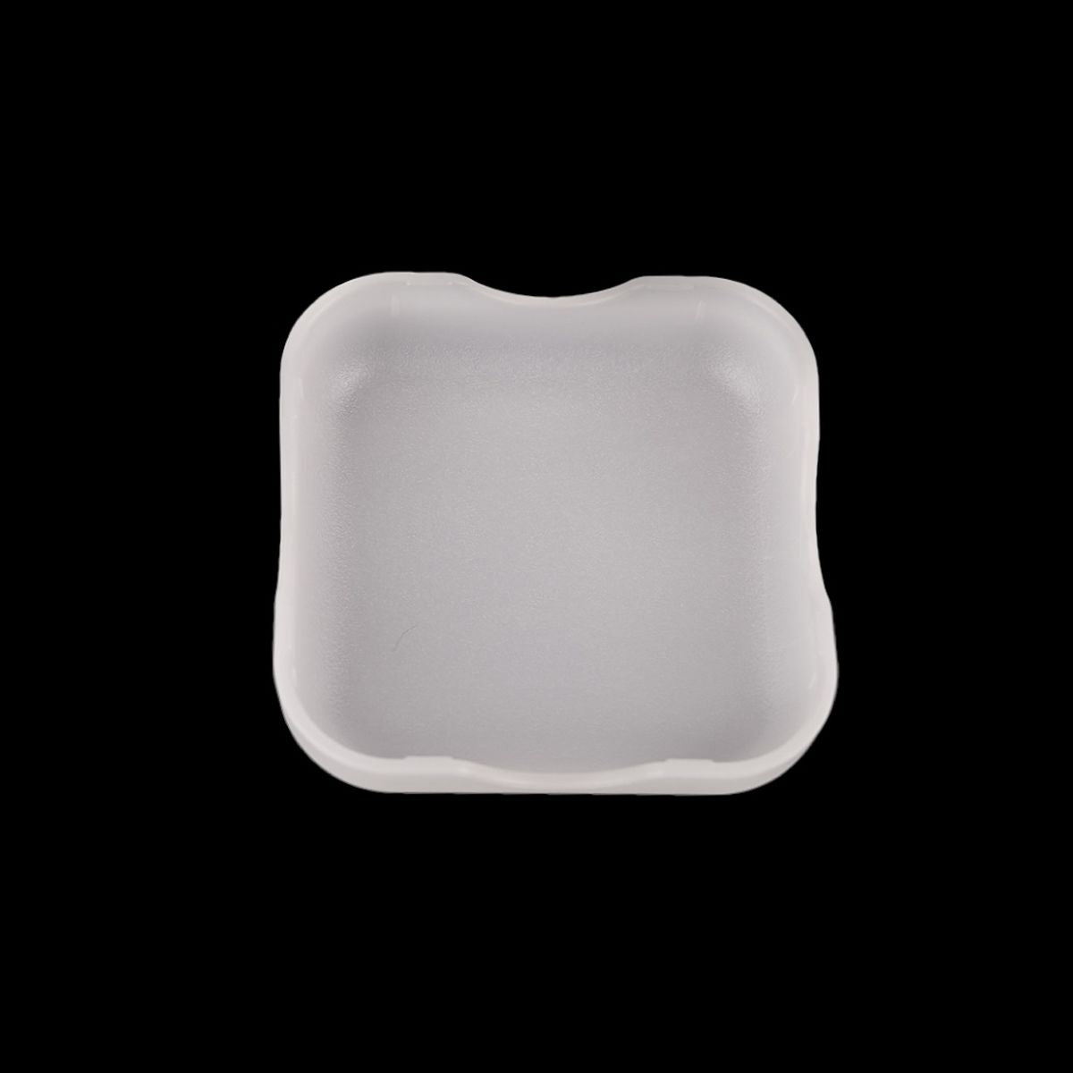 Godox Litemons LED6R - Diffuser - image 2 of 2