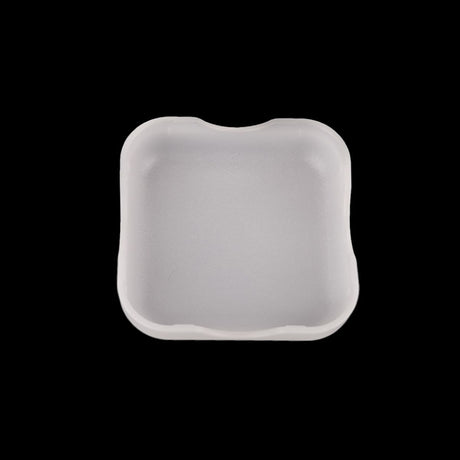 Godox Litemons LED6R - Diffuser - image 2 of 2