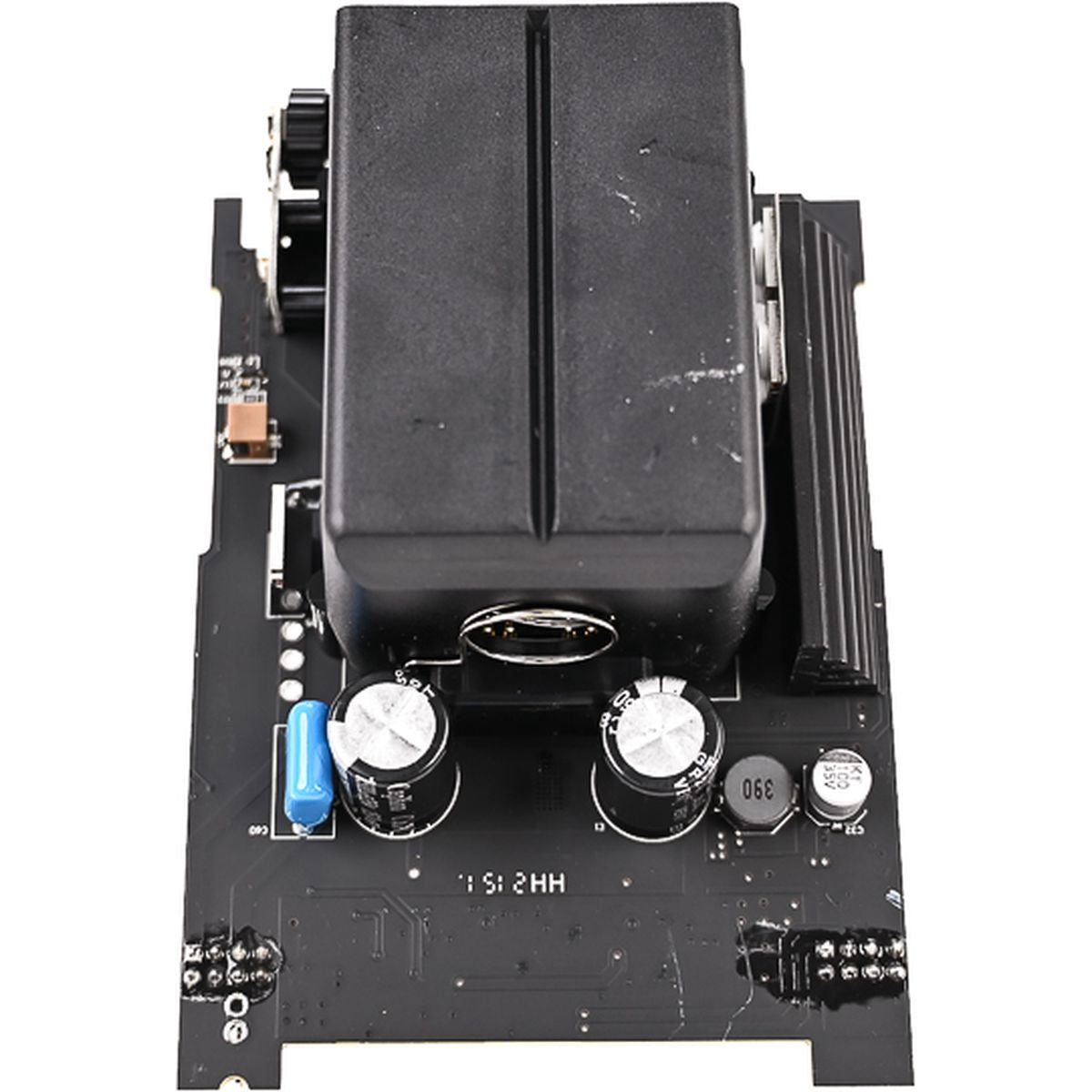 Godox AD300PRO Drive Board - image 2 of 3