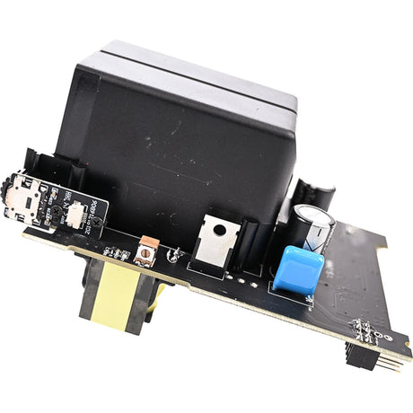 Godox AD300PRO Drive Board - image 3 of 3