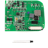 Godox V860II Drive Board - image 2 of 2