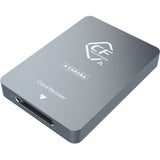 Caruba Cardreader CFexpress Type A USB 3.1