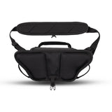 WANDRD Rogue Sling 3l Uyuni Purple