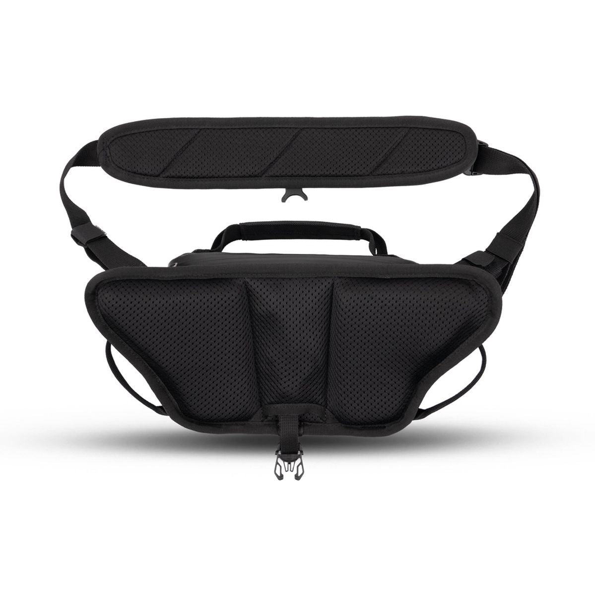 WANDRD Rogue Sling 3l Wasatch Green