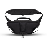 WANDRD Rogue Sling 3l Wasatch Green