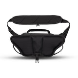 WANDRD Rogue Sling 3l Sedona Orange