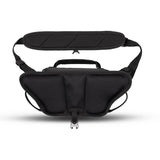 WANDRD Rogue Sling 3l Aegean Blue