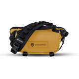 WANDRD Rogue Sling 3l Dallol Yellow