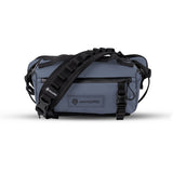 WANDRD Rogue Sling 6l Aegean Blue