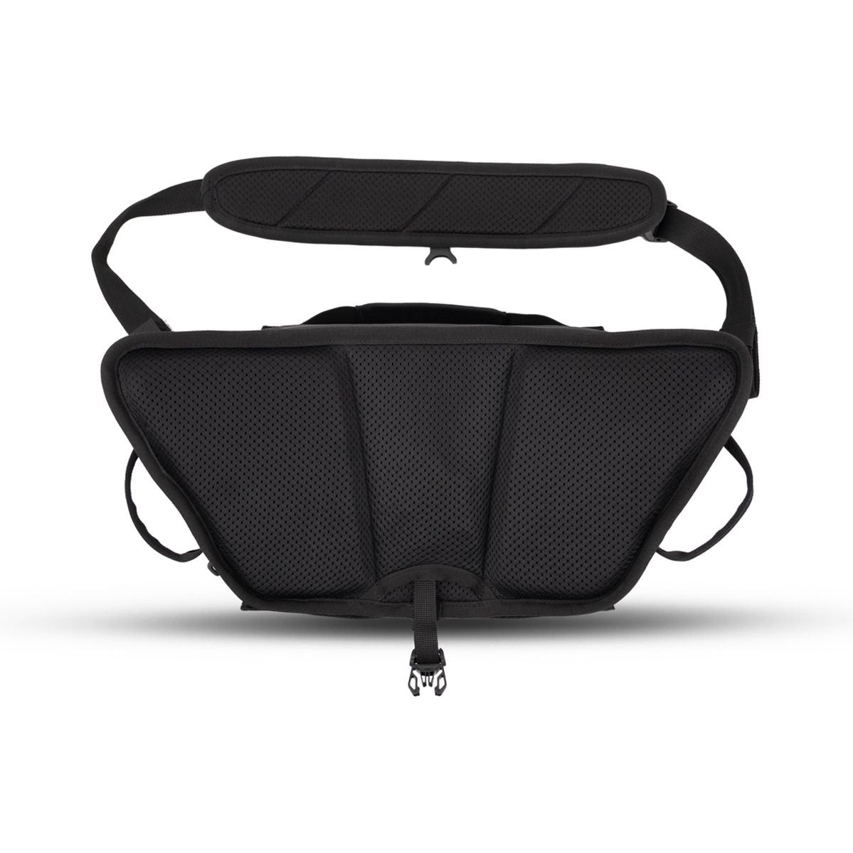 WANDRD Rogue Sling 6l Aegean Blue