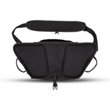 WANDRD Rogue Sling 6l Aegean Blue