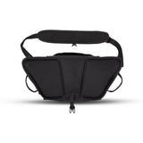 WANDRD Rogue Sling 6l Wasatch Green