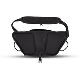 WANDRD Rogue Sling 6l Sedona Orange