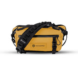 WANDRD Rogue Sling 6l Dallol Yellow