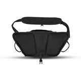 WANDRD Rogue Sling 6l Dallol Yellow