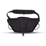 WANDRD Rogue Sling 6l Uyuni Purple