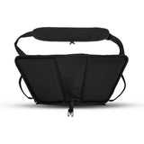 WANDRD Rogue Sling 9l Aegean Blue