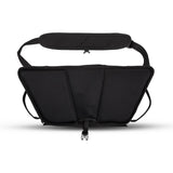 WANDRD Rogue Sling 9l Sedona Orange