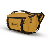 WANDRD Rogue Sling 9l Dallol Yellow