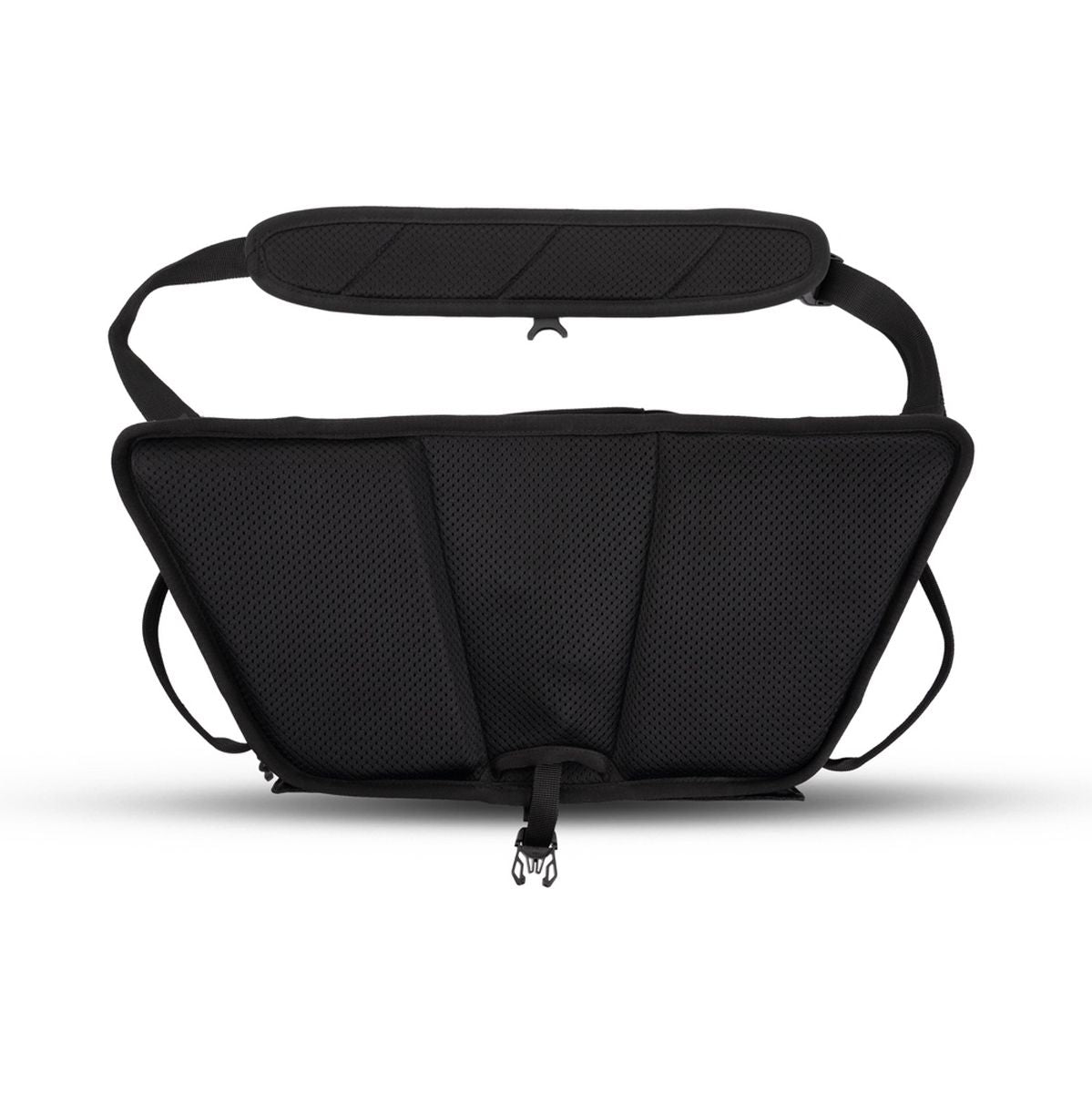 WANDRD Rogue Sling 9l Dallol Yellow