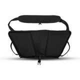 WANDRD Rogue Sling 9l Uyuni Purple