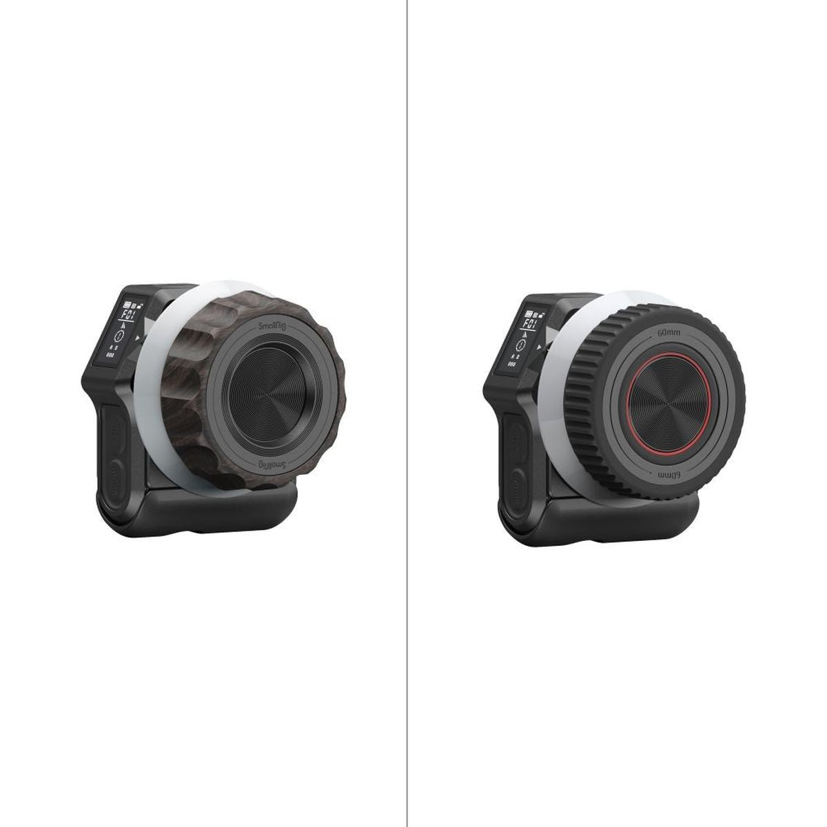 SmallRig 3262 Wireless Handwheel Controller