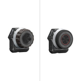 SmallRig 3262 Wireless Handwheel Controller