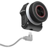 SmallRig 3262 Wireless Handwheel Controller