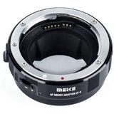 Meike MK-Efte-B Drop-In Filter Mount Adapter EF-E - image 2 of 5