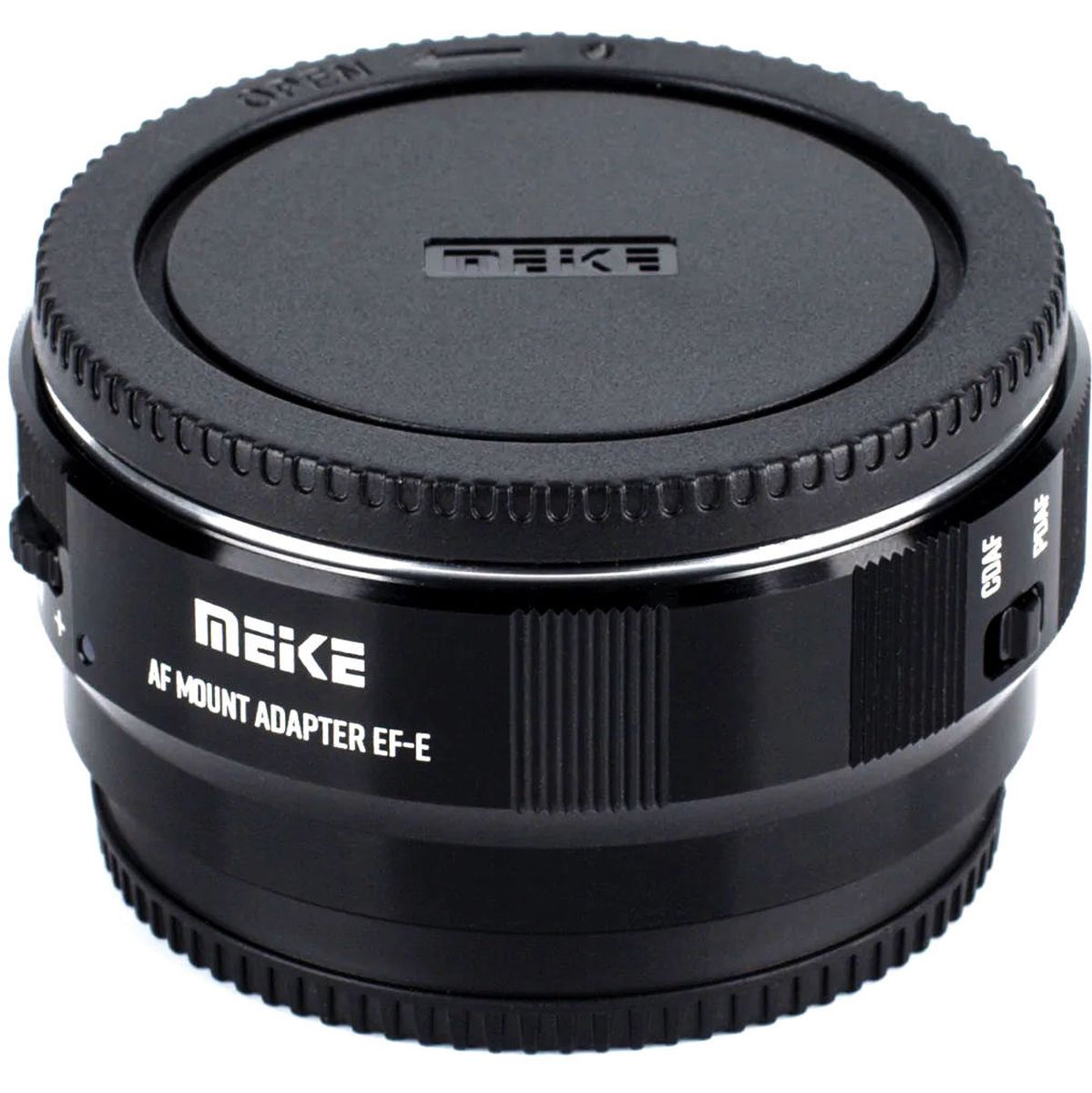 Meike MK-Efte-B Drop-In Filter Mount Adapter EF-E - image 5 of 5