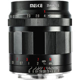 Meike MK-35mm f/0.95 Micro 4/3-Mount - image 2 of 3