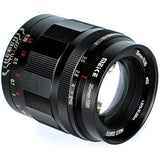 Meike MK-35mm f/0.95 Micro 4/3-Mount - image 3 of 3