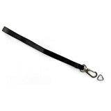 BlackRapid Camera Safety Tether II